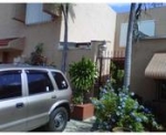 1083 W 44 TE # 34 Hialeah, FL 33012 - Image 3475136