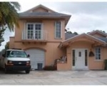 3611 W 2 CT Hialeah, FL 33012 - Image 3475132