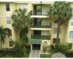 1885 W 56 ST # 406 Hialeah, FL 33012 - Image 3475142