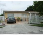 920 W 33 ST Hialeah, FL 33012 - Image 3475143
