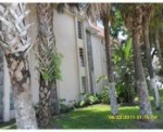 1230 W 54 ST # 117A Hialeah, FL 33012 - Image 3475144