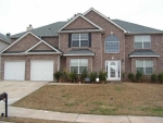 2754 Elkmont Rdg Sw Atlanta, GA 30331 - Image 3475362