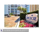 3430 GALT OCEAN DR # 1212 Fort Lauderdale, FL 33308 - Image 3476349