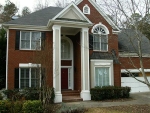 3719 Upland Dr Marietta, GA 30066 - Image 3477342