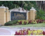 10749 CLEARY BL # 310 Fort Lauderdale, FL 33324 - Image 3477794