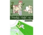 9971 WINDING RIDGE LN Fort Lauderdale, FL 33324 - Image 3477802