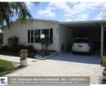 6546 NW 37TH AV Pompano Beach, FL 33073 - Image 3478541