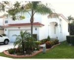 4986 PELICAN ST Pompano Beach, FL 33073 - Image 3478556