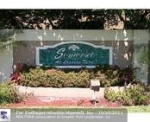 5444 NW 55TH DR Pompano Beach, FL 33073 - Image 3478534