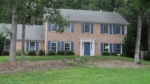 3391 Liberty Lane Marietta, GA 30062 - Image 3479433