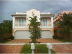 604 SW 10 # 604 Fort Lauderdale, FL 33315 - Image 3479661
