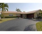 1442 NE 55TH ST Fort Lauderdale, FL 33334 - Image 3480603