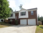 2077 Oak Terrace Dr SE Atlanta, GA 30316 - Image 3481488