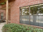 791 Wylie St Se Apt 201 Atlanta, GA 30316 - Image 3481477