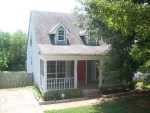 855 E Confederate Ave Se Atlanta, GA 30316 - Image 3481479