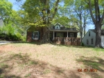 1214 Stoneybrook Dr Se Atlanta, GA 30316 - Image 3481480