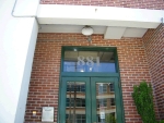 881 Memorial Dr Se Unit 313 Atlanta, GA 30316 - Image 3481482