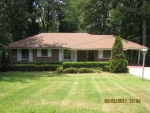 2607 Flagstone Dr Se Atlanta, GA 30316 - Image 3481483