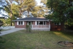 2217 Lynn Drive Sw Marietta, GA 30060 - Image 3481607