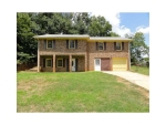 368 Smyrna Powder Springs Rd Sw Marietta, GA 30060 - Image 3481625