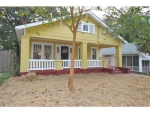 860 Metropolitan Parkway Sw Atlanta, GA 30310 - Image 3482993