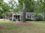 35 Daniel Ave Ne Atlanta, GA 30317 - Image 3483071