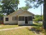 1559 Liberty Ave Se Atlanta, GA 30317 - Image 3483073