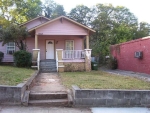 1625 Hosea L Williams Dr Atlanta, GA 30317 - Image 3483074