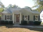 193 Palatka St Se Atlanta, GA 30317 - Image 3483076