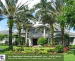 7620 MARBLEHEAD LN Pompano Beach, FL 33067 - Image 3483132