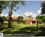 6157 NW 63RD WY Pompano Beach, FL 33067 - Image 3483150