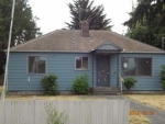 1730 S 53rd St Tacoma, WA 98408 - Image 3483669