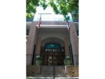 Unit 608 - 275 13th Street Ne Atlanta, GA 30309 - Image 3483917