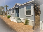 306 S Recker Road #94 Mesa, AZ 85205 - Image 3485740