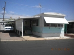535 S. Alma School Rd Mesa, AZ 85210 - Image 3486084