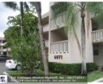 6071 NW 61st Ave # 312 Fort Lauderdale, FL 33319 - Image 3486134