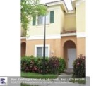 4503 Woodland Cir # 4503 Fort Lauderdale, FL 33319 - Image 3486135