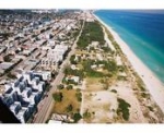 7833 ATLANTIC WY Miami Beach, FL 33141 - Image 3486294