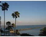 7245 FISHER ISLAND DR # 7245 Miami Beach, FL 33109 - Image 3486528