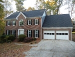 2184 BARWICK CT SW Marietta, GA 30064 - Image 3487101