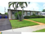 581 SW 50TH TER Pompano Beach, FL 33068 - Image 3487224