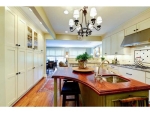 Unit 27 - 27 Pointe Terrace Atlanta, GA 30339 - Image 3487341