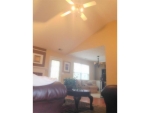 3334 Hidden Valley Court Sw Marietta, GA 30008 - Image 3488263