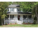 3130 Chase Court Sw Marietta, GA 30008 - Image 3488251