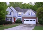 3691 Willow Club Drive Loganville, GA 30052 - Image 3489405