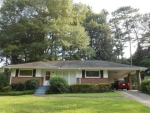 2731 Hollywood Drive Decatur, GA 30033 - Image 3489410