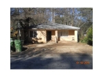 1447 Eason Street Atlanta, GA 30314 - Image 3491269