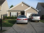 1567 Alcovy Falls Drive Lawrenceville, GA 30045 - Image 3491208