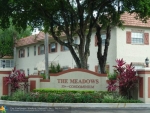 375 SW 56th Ave # 117 Pompano Beach, FL 33068 - Image 3492372