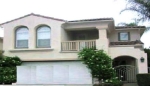 18702 Stratton Lane Huntington Beach, CA 92648 - Image 3492712